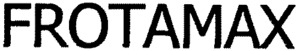 FMARK0000000003297602