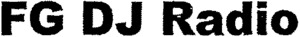 FMARK0000000003297744
