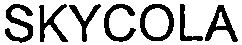 SKYCOLA_logo