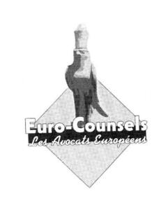 Euro-Counsels Les Avocats Européens_logo
