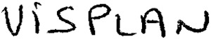 VISPLAN_logo