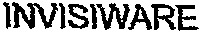 INVISIWARE_logo