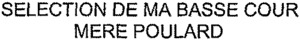 FMARK0000000003299297
