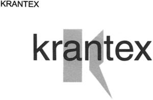 KRANTEX K_logo