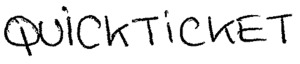 QUICKTICKET_logo