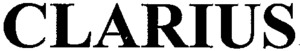 FMARK0000000003299406
