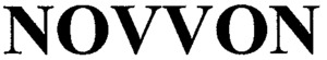 FMARK0000000003299411