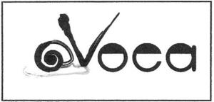 VOCA_logo