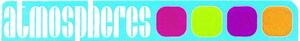 atmospheres_logo