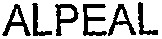 ALPEAL_logo