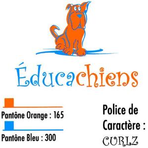 EDUCACHIENS_logo