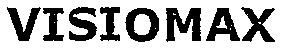 FMARK0000000003299694