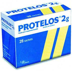 PROTELOS SERVIER_logo
