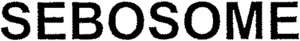 FMARK0000000003299789