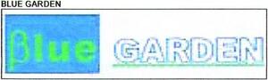 BLUE GARDEN_logo