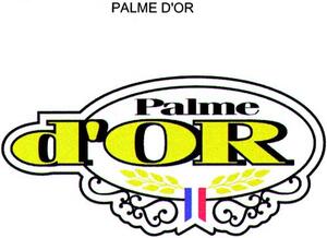FMARK0000000003299873