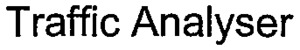 FMARK0000000003299902