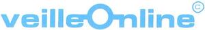 VEILLEONLINE_logo