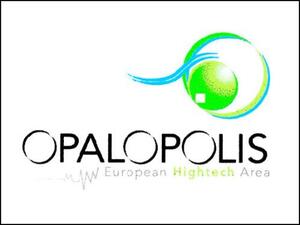 OPALOPOLIS EUROPEAN HIGHTECH AREA_logo