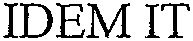 FMARK0000000003301255