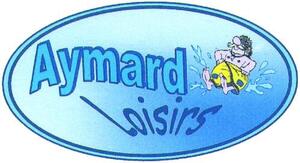 AYMARD LOISIRS_logo