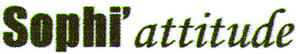 Sophi'attitude_logo
