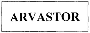 ARVASTOR_logo