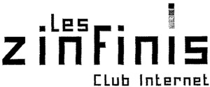 FMARK0000000003301708