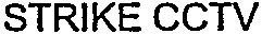 STRIKE CCTV_logo