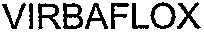 FMARK0000000003301940