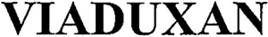 VIADUXAN_logo