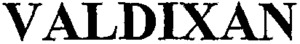 VALDIXAN_logo