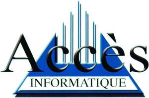 ACCES INFORMATIQUE_logo