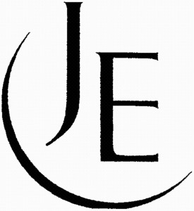 CJE_logo