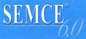 SEMCE 6.0_logo
