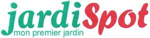 JARDISPOT MON PREMIER JARDIN_logo
