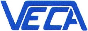 VECA_logo