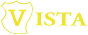 VISTA_logo