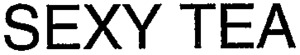 SEXY TEA_logo