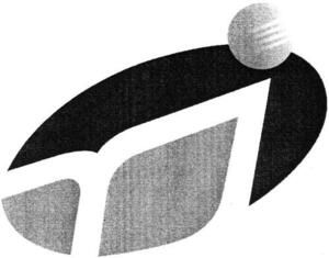 _logo