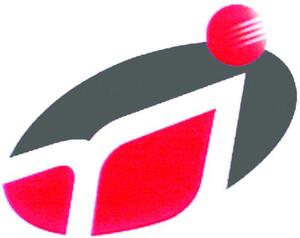 _logo