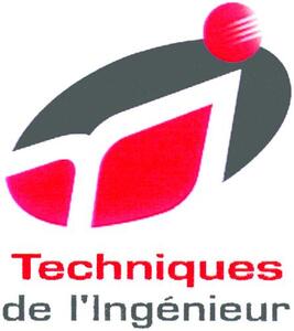 TECHNIQUES DE L'INGENIEUR_logo