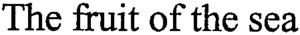 FMARK0000000003305483