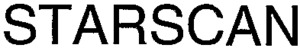 FMARK0000000003305541