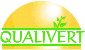 QUALIVERT_logo