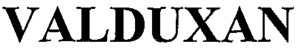 VALDUXAN_logo