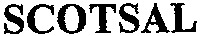 SCOTSAL_logo