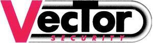 Vector SECURITY_logo