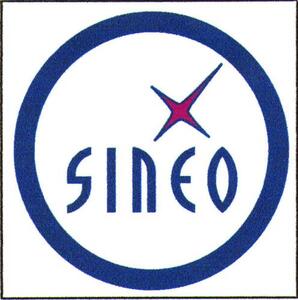 SINEO_logo