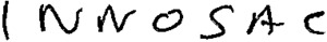 INNOSAC_logo
